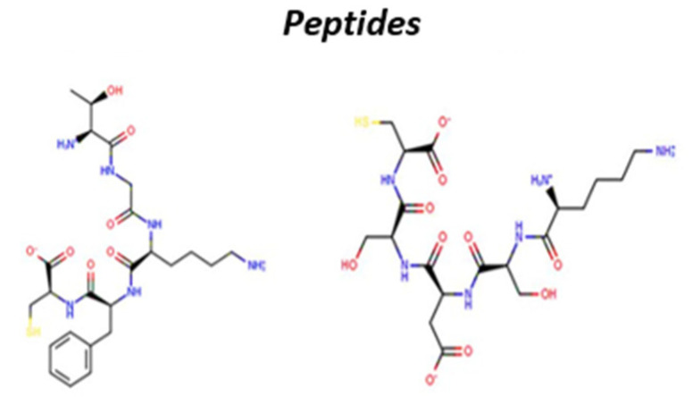 PMC7472373 – sensors-20-04433-f002