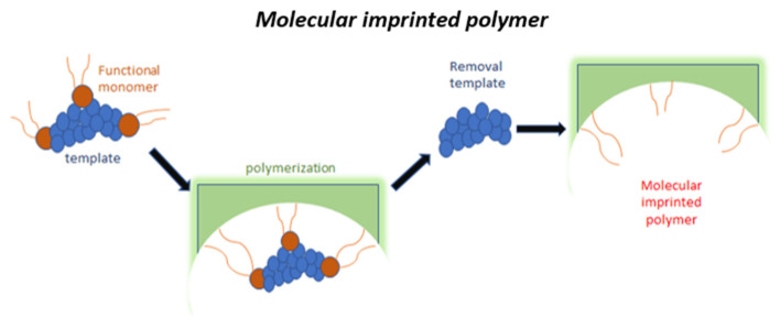 PMC7472373 – sensors-20-04433-f003