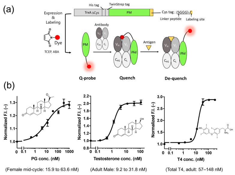 PMC7916128 – sensors-21-01223-f006