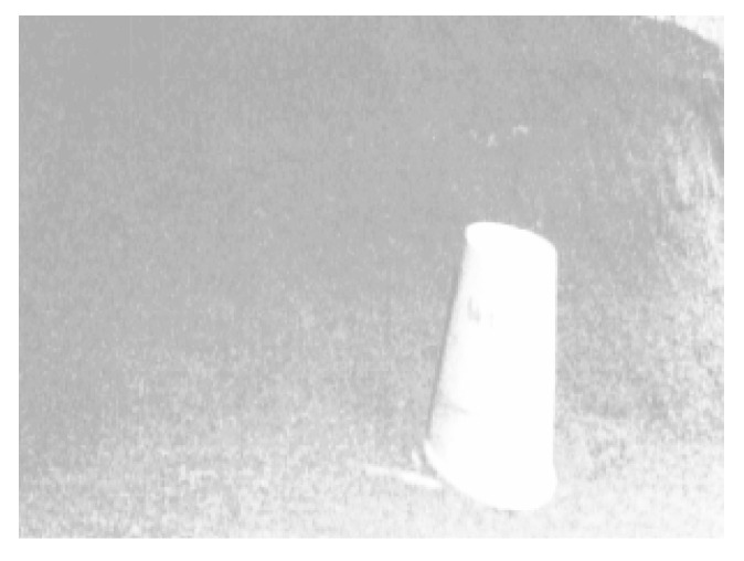 PMC9505044 – sensors-22-06933-f006