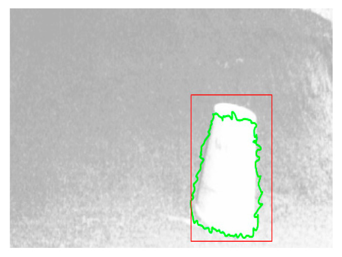 PMC9505044 – sensors-22-06933-f007