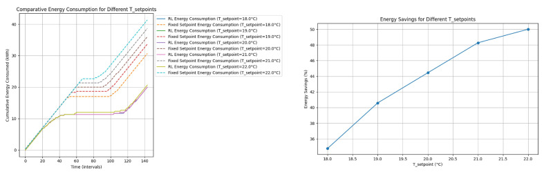 PMC11679081 – sensors-24-08109-f012