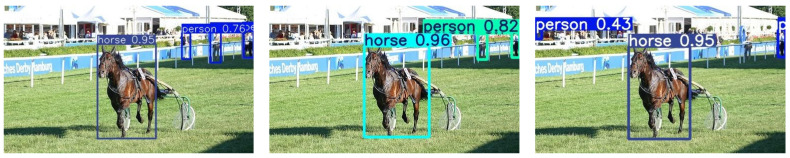 PMC12115732 – sensors-25-03073-f014