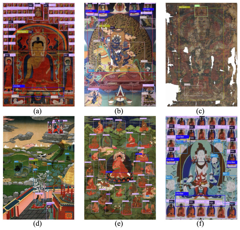 PMC12158315 – sensors-25-03565-f010