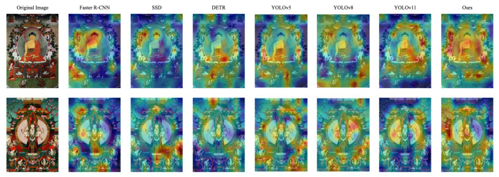 PMC12158315 – sensors-25-03565-f011