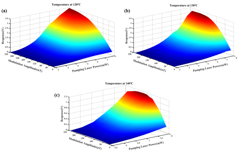 PMC12196957 – sensors-25-03690-f006