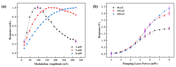 PMC12196957 – sensors-25-03690-f007
