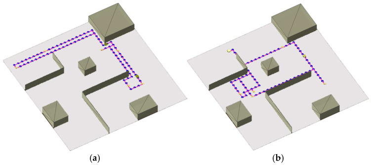 PMC12430893 – sensors-25-05317-f004