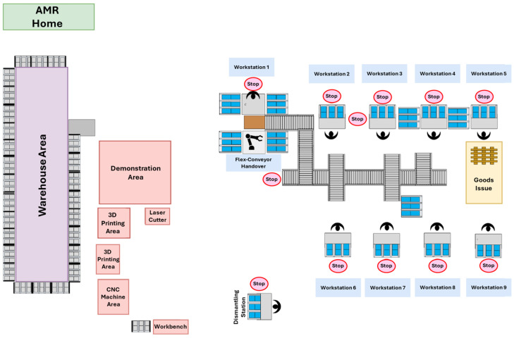 PMC12430893 – sensors-25-05317-f008
