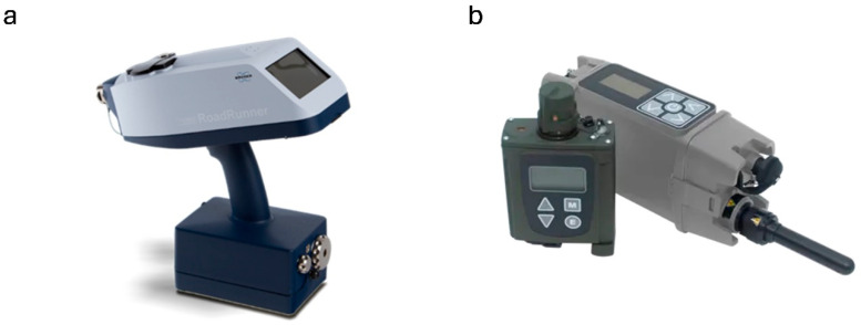 PMC12526599 – sensors-25-06024-f001