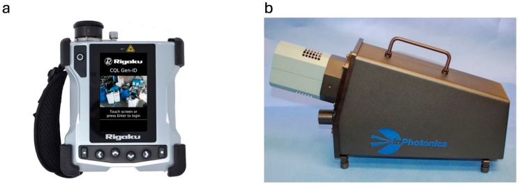 PMC12526599 – sensors-25-06024-f002