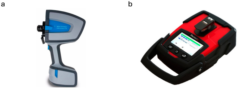 PMC12526599 – sensors-25-06024-f003