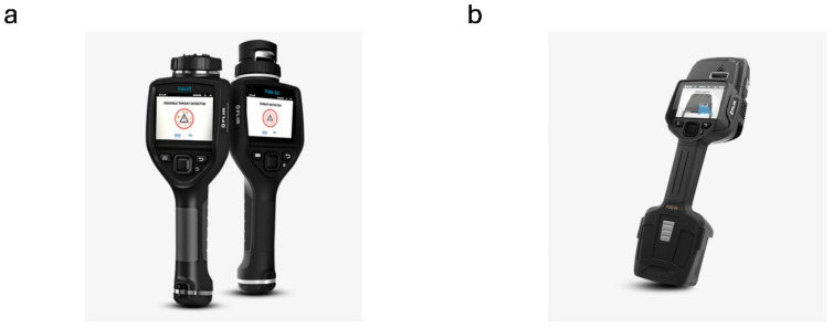 PMC12526599 – sensors-25-06024-f005