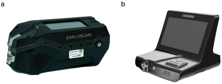 PMC12526599 – sensors-25-06024-f006