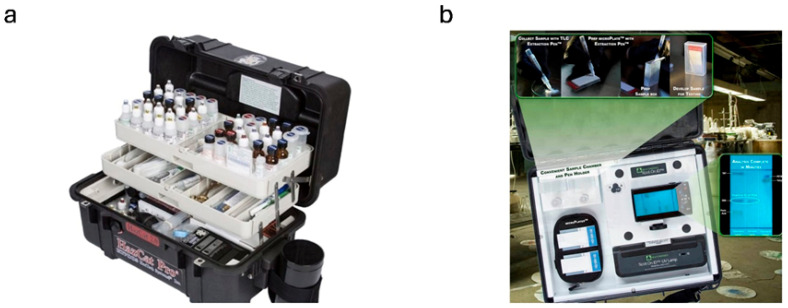PMC12526599 – sensors-25-06024-f007