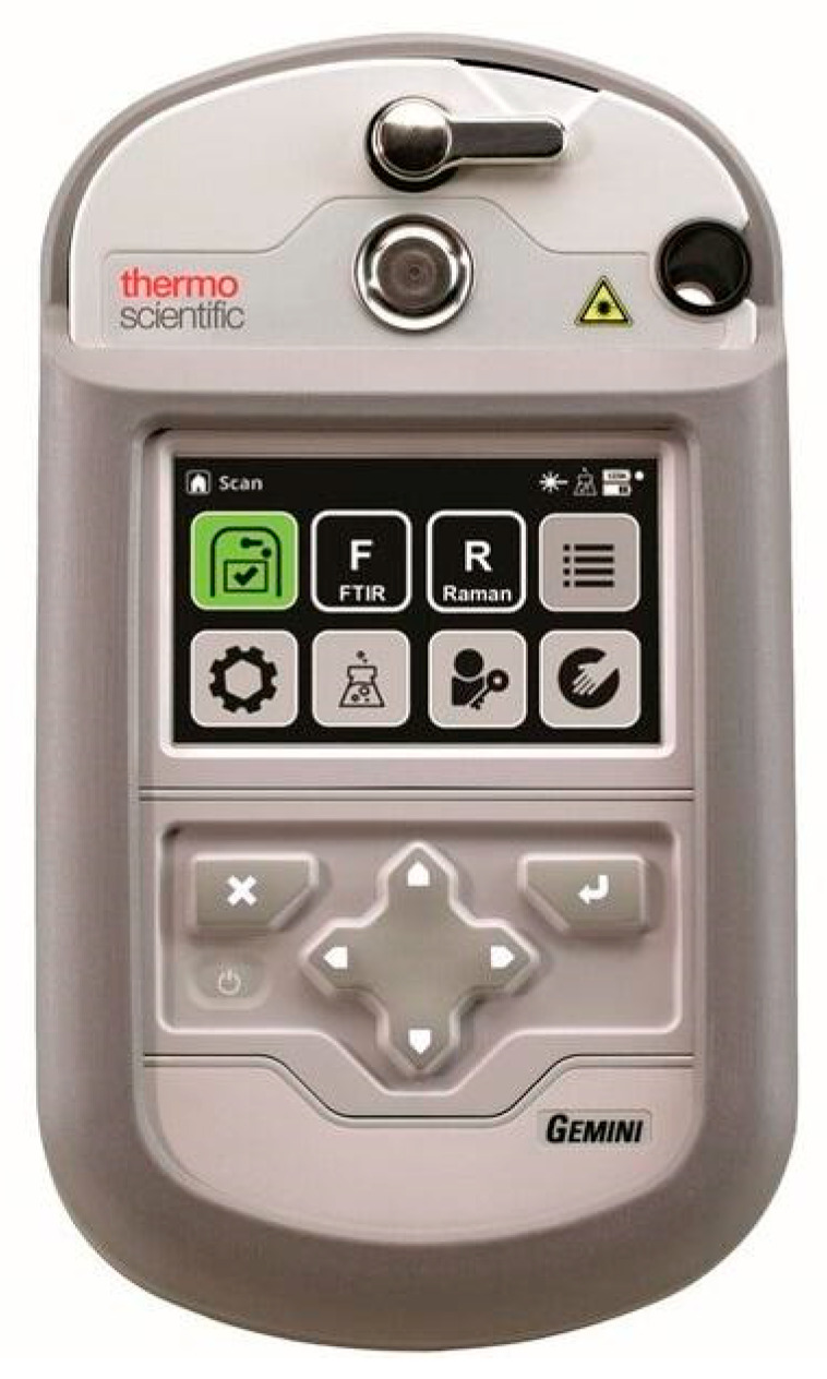 PMC12526599 – sensors-25-06024-f009