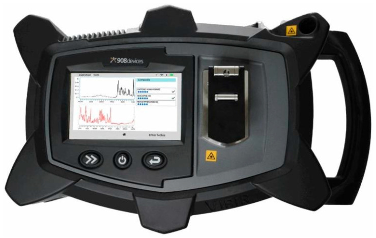 PMC12526599 – sensors-25-06024-f010