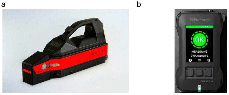 PMC12526599 – sensors-25-06024-f011