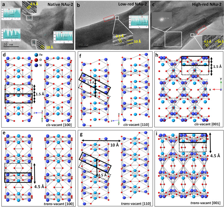 PMC10594735 – fig3