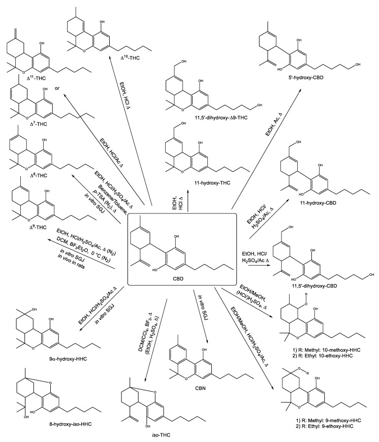 PMC7357058 – toxics-08-00041-f004