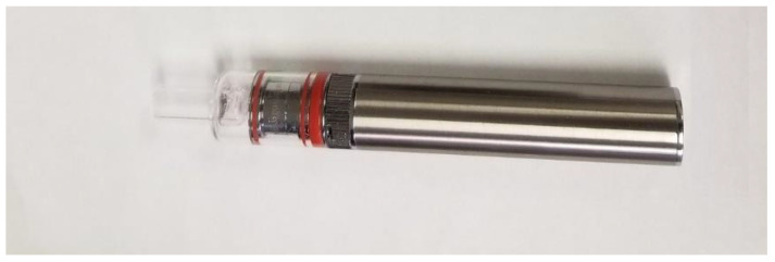 PMC8878975 – toxics-10-00088-f001