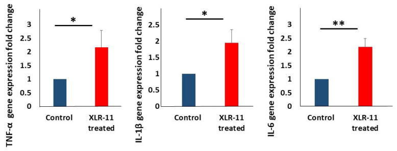 PMC9692363 – toxics-10-00668-f002