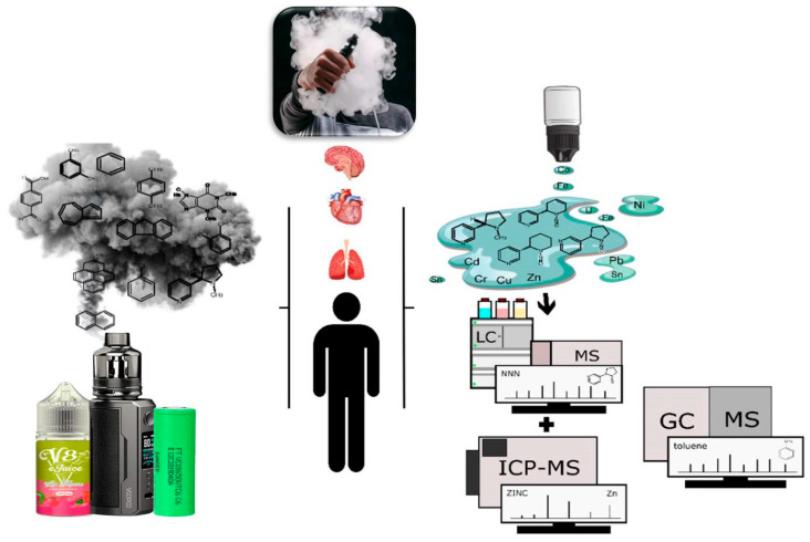 PMC12031152 – toxics-13-00268-f002