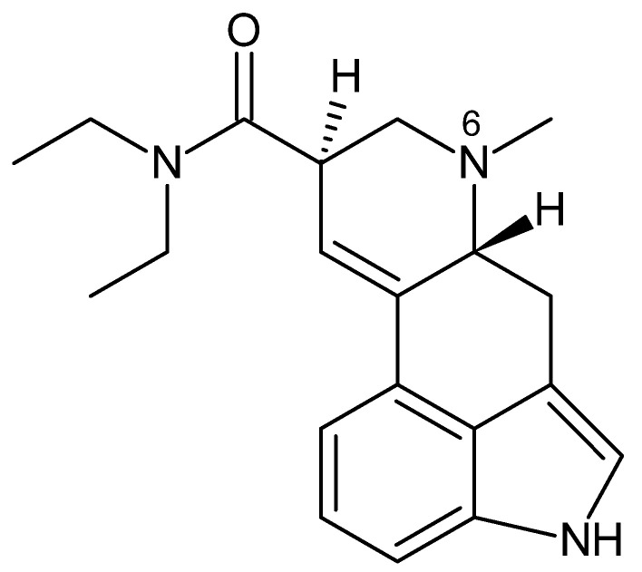 PMC12390419 – toxics-13-00659-f002