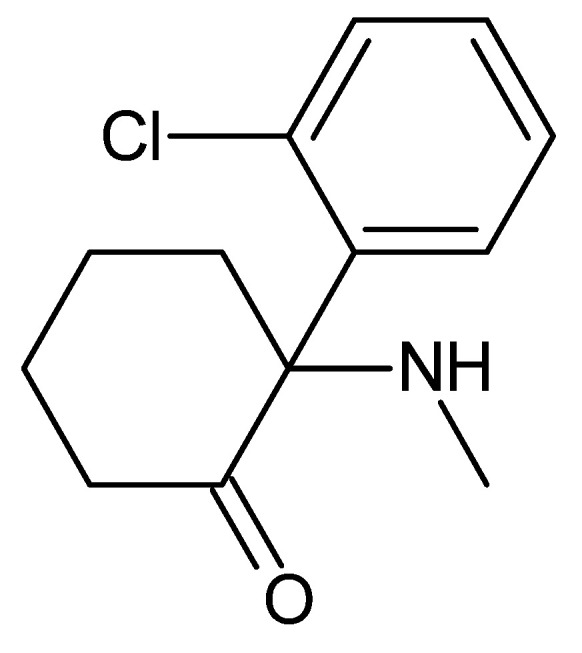 PMC12390419 – toxics-13-00659-f003