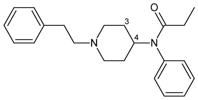 PMC12390419 – toxics-13-00659-f004