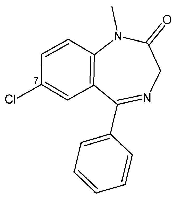 PMC12390419 – toxics-13-00659-f005