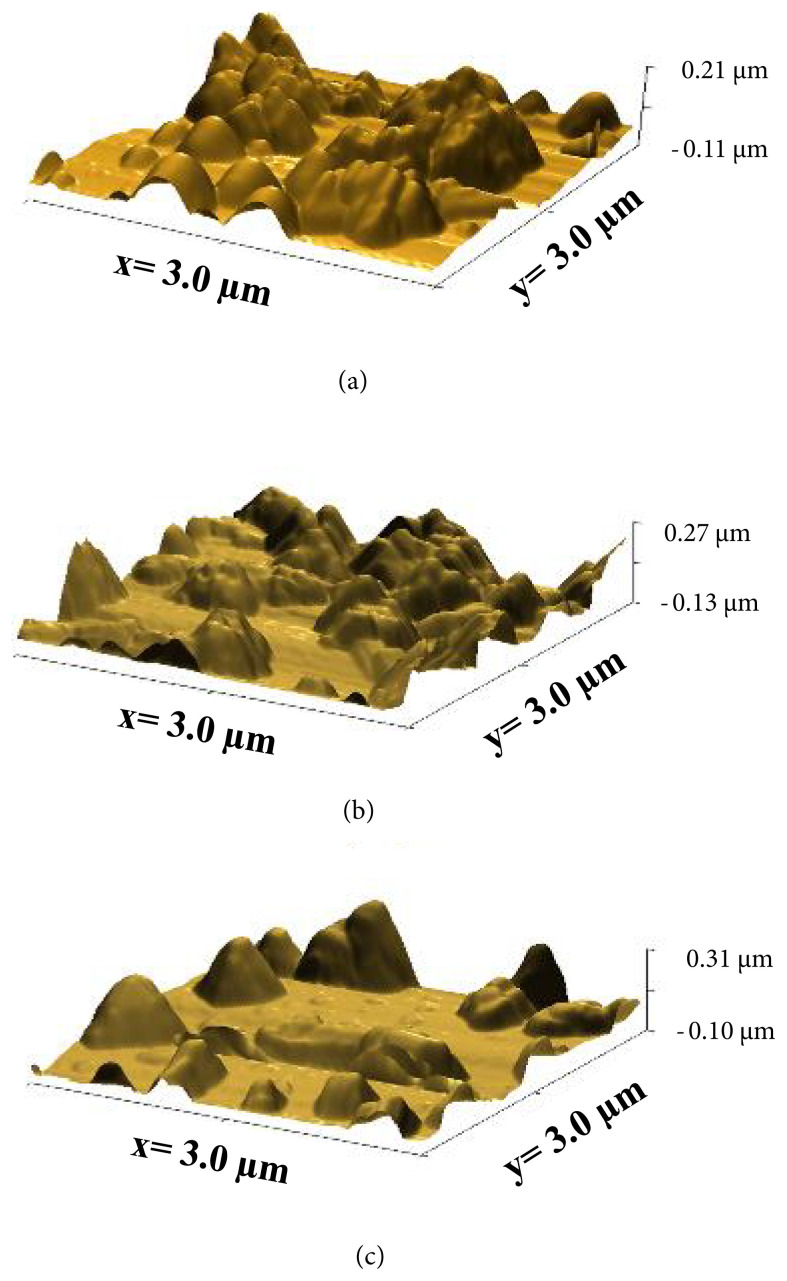 PMC10734693 – f4-turkjchem-45-6-1761