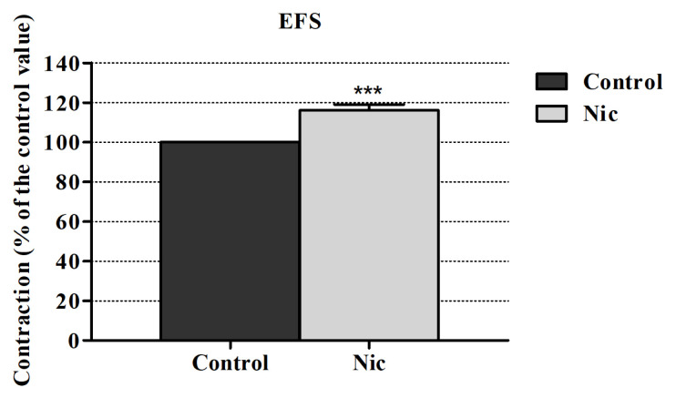 PMC10390188 – f1-turkjmedsci-52-6-1814
