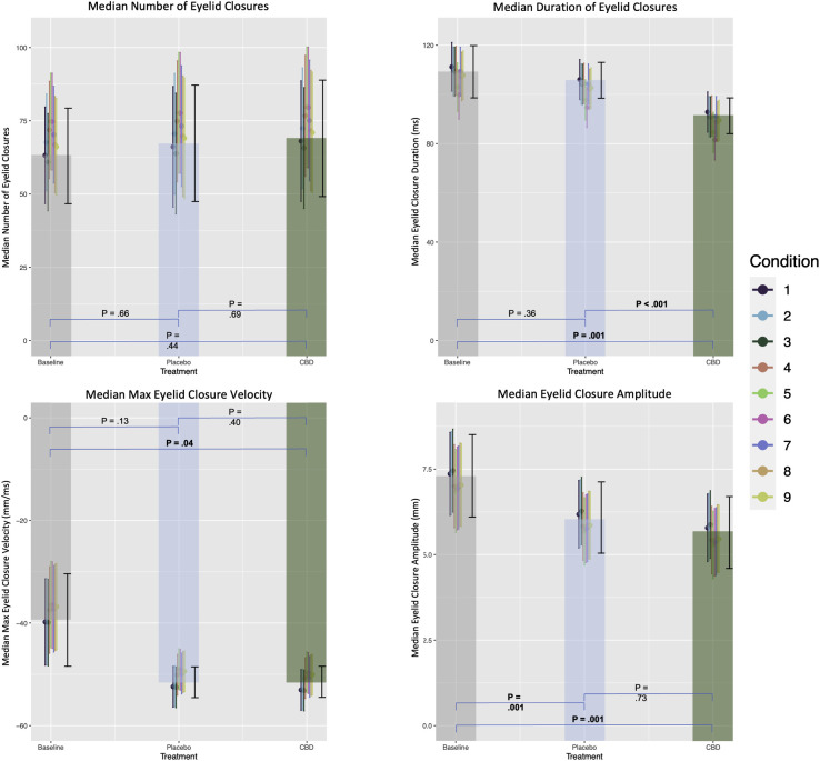 PMC10461691 – fig4