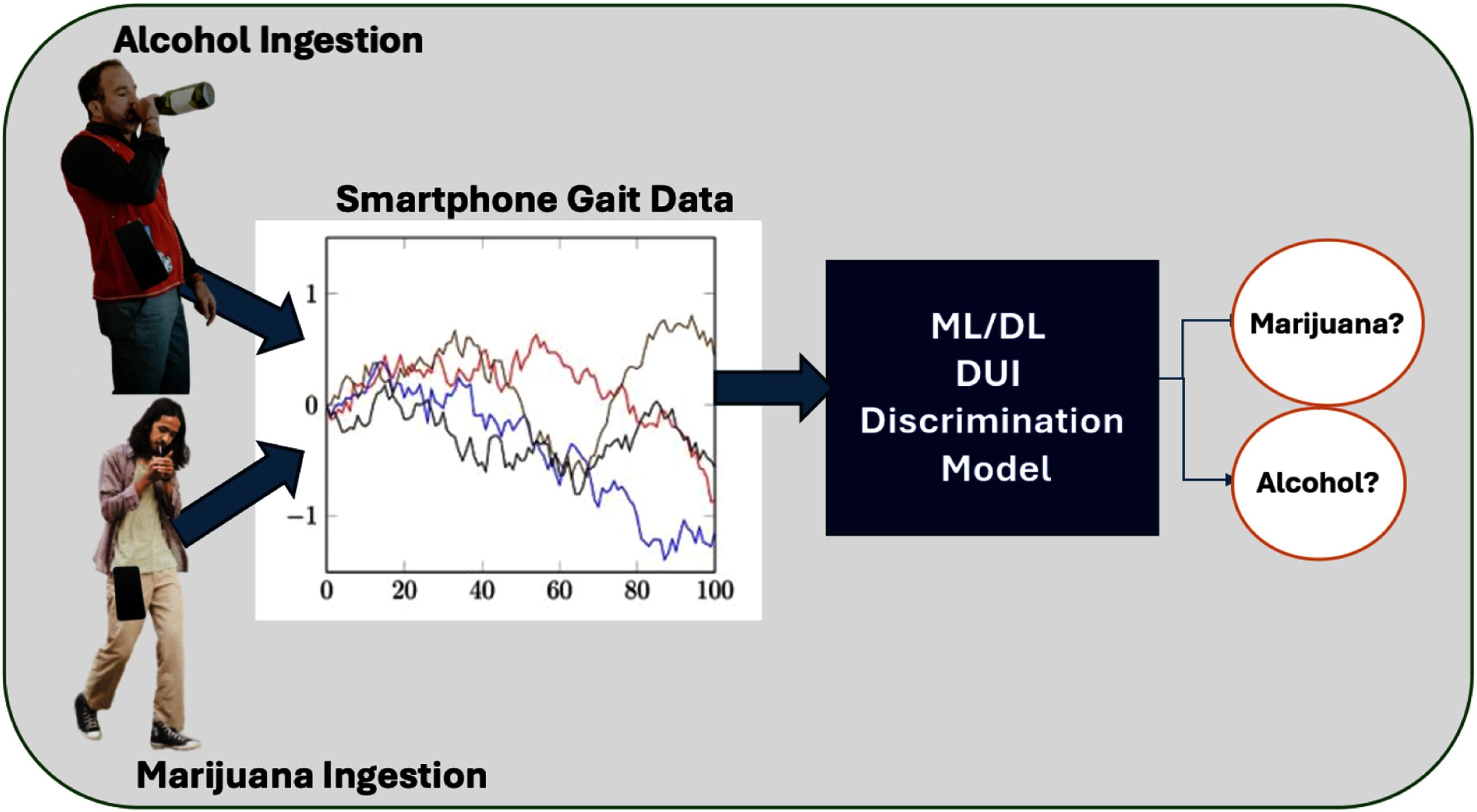 PMC12599891 – fig1