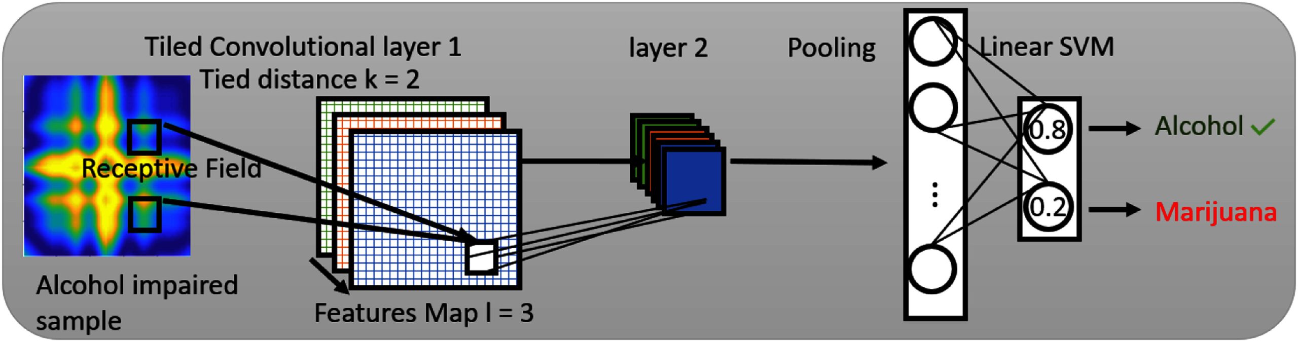 PMC12599891 – fig3