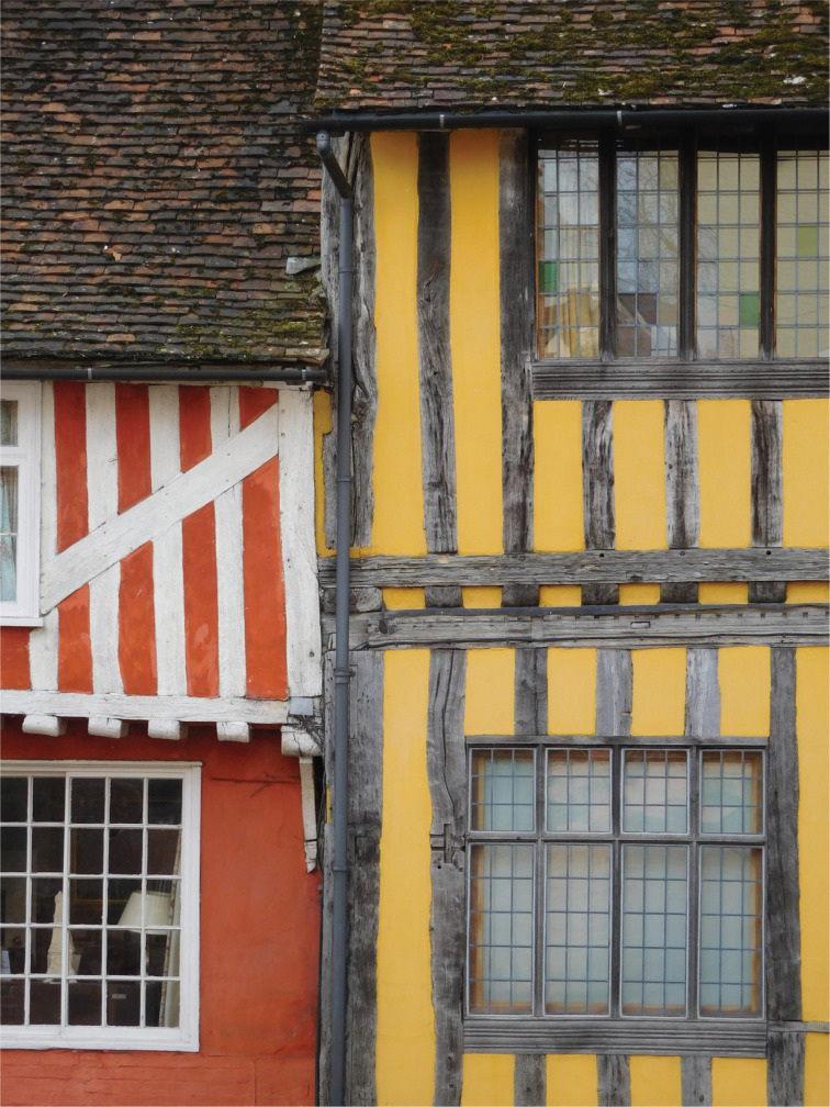 PMC10171421 – fg001