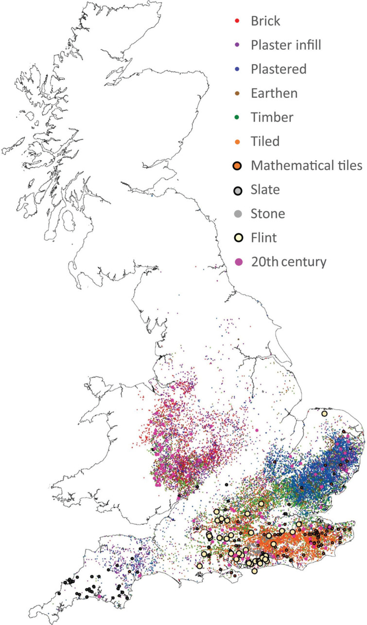 PMC10171421 – fg002