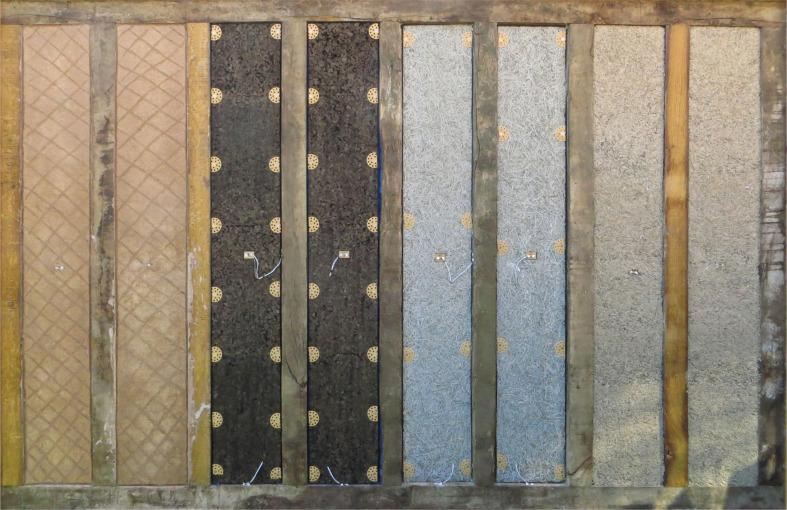 PMC10171421 – fg004