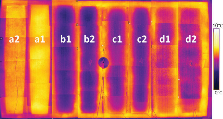 PMC10171421 – fg013