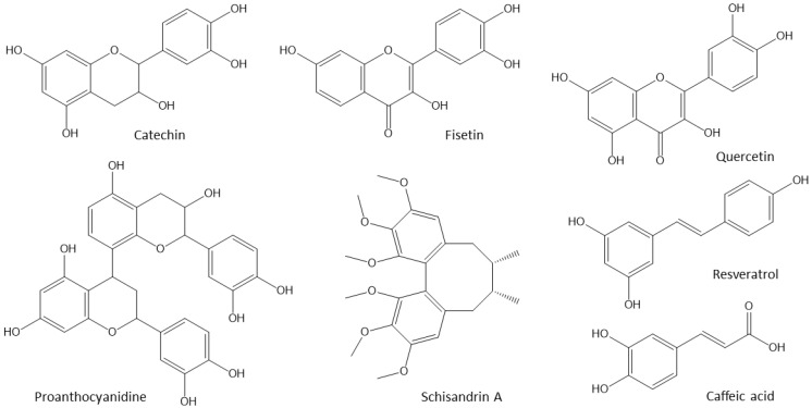 PMC9866488 – vetsci-10-00055-f005