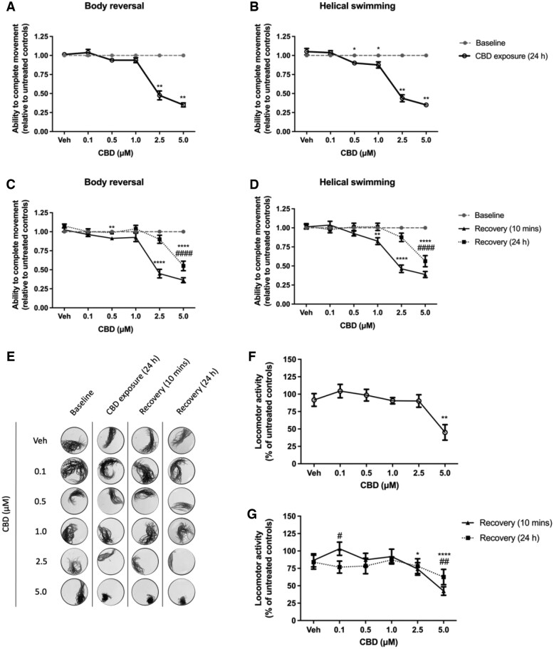 PMC12047024 – vgaf048-F2