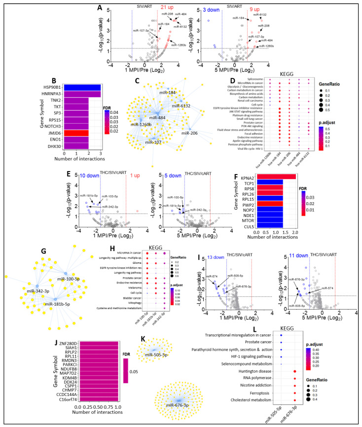 PMC10053514 – viruses-15-00623-f007