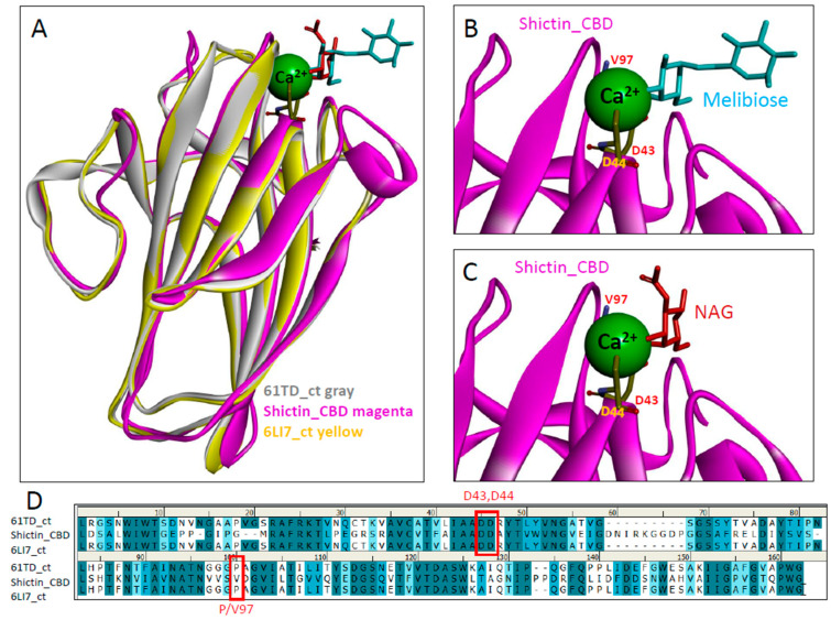 PMC11512411 – viruses-16-01546-f007