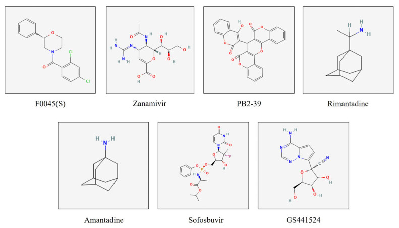 PMC12299010 – viruses-17-00972-f001