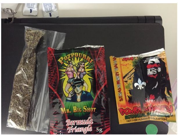 PMC4899060 – f1-wjem-17-290