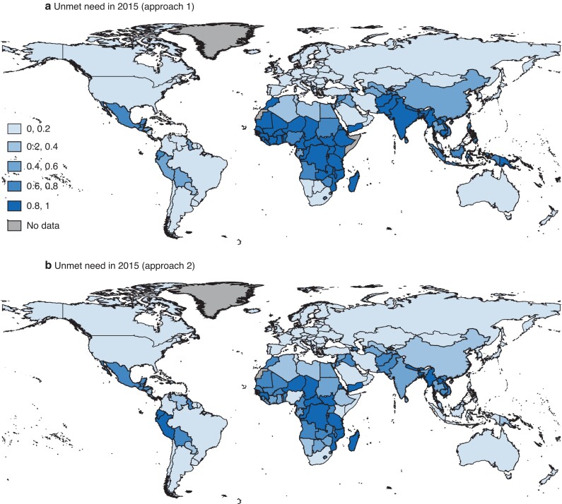PMC10364778 – znac195-F2