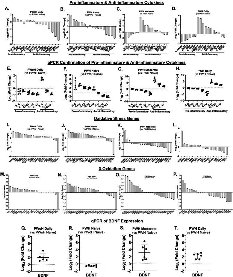 PMC13214123 – Fig4