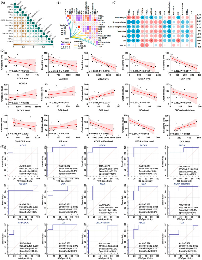 PMC13220541 – Fig8