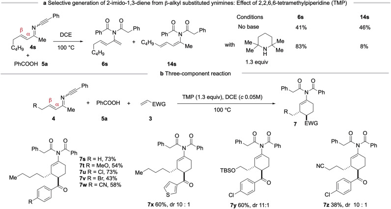 PMC13139502 – Fig4
